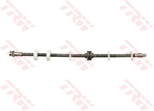 Furtun frana PHB299 TRW