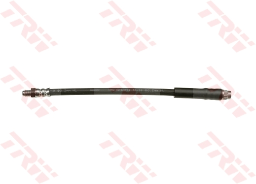 Furtun frana PHB304 TRW