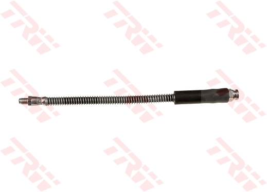 Furtun frana PHB308 TRW
