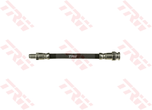 Furtun frana PHB323 TRW