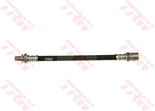 Furtun frana PHB339 TRW