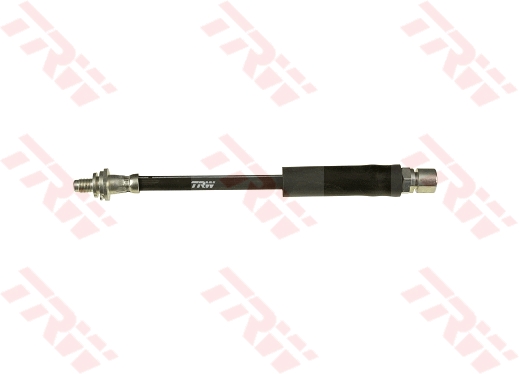 Furtun frana PHB340 TRW