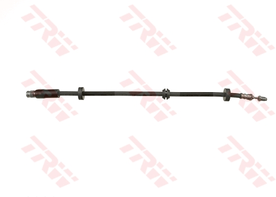 Furtun frana PHB343 TRW