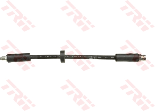 Furtun frana PHB344 TRW