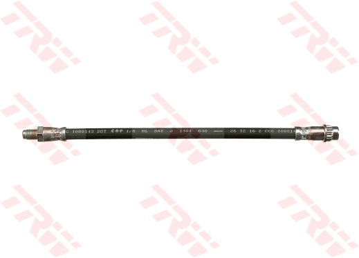 Furtun frana PHB364 TRW