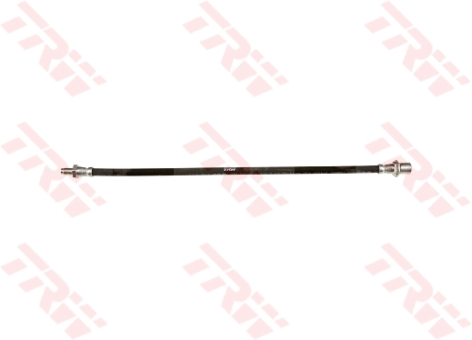 Furtun frana PHB378 TRW