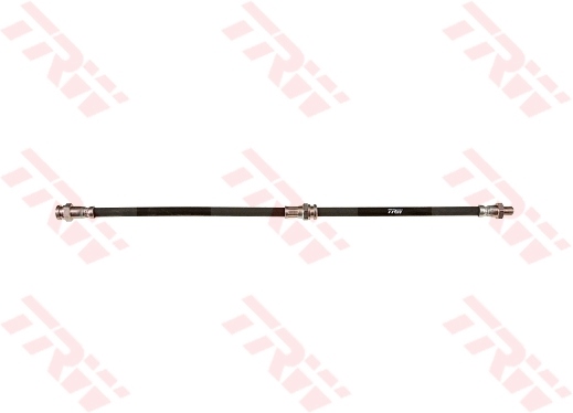 Furtun frana PHB387 TRW