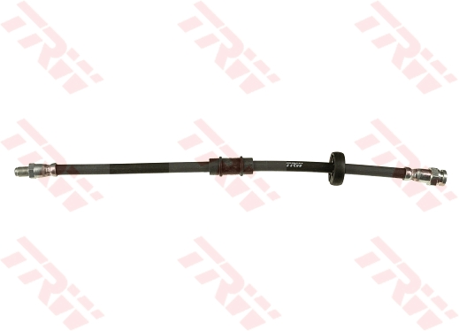 Furtun frana PHB388 TRW