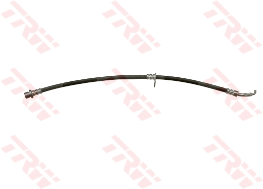 Furtun frana PHB389 TRW