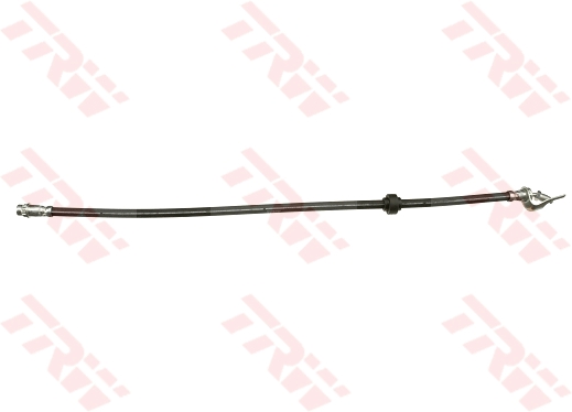 Furtun frana PHB424 TRW