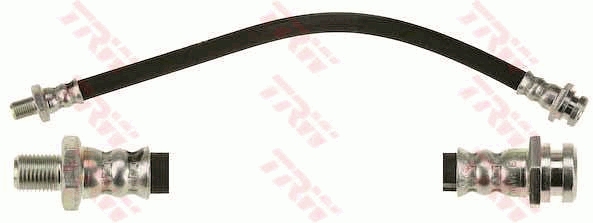 Furtun ambreiaj PHB471 TRW