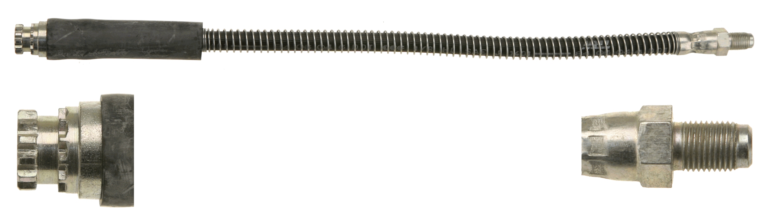 Furtun frana PHB516 TRW