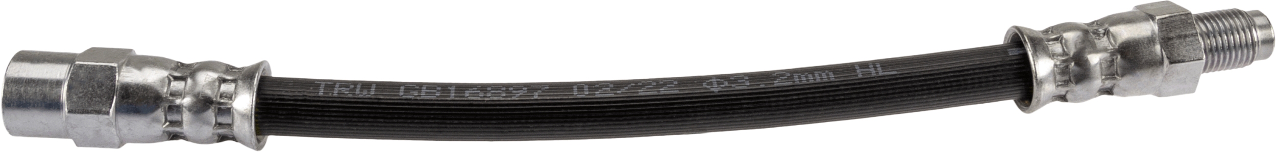 Furtun frana PHB554 TRW