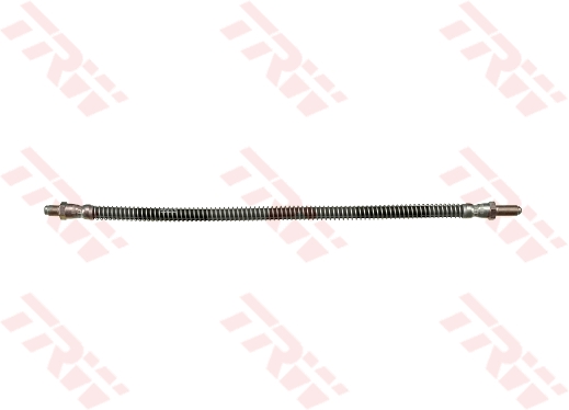 Furtun frana PHC104 TRW