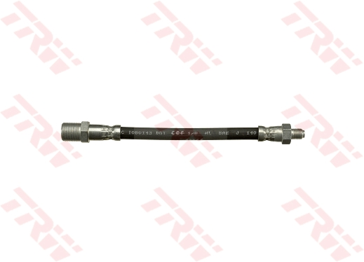 Furtun ambreiaj PHC167 TRW