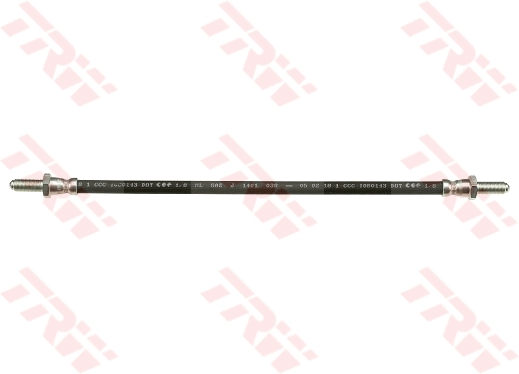 Furtun frana PHC212 TRW