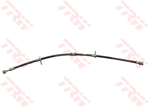 Furtun frana PHD101 TRW