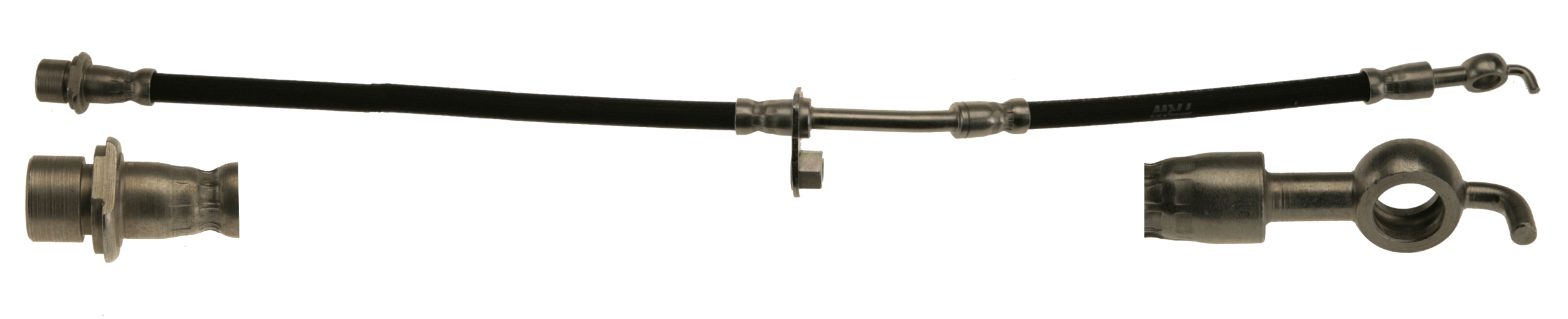 Furtun frana PHD1056 TRW
