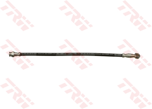 Furtun frana PHD111 TRW