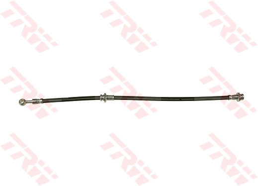 Furtun frana PHD113 TRW