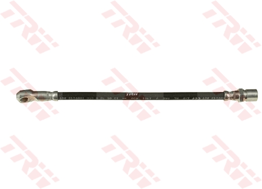 Furtun frana PHD118 TRW