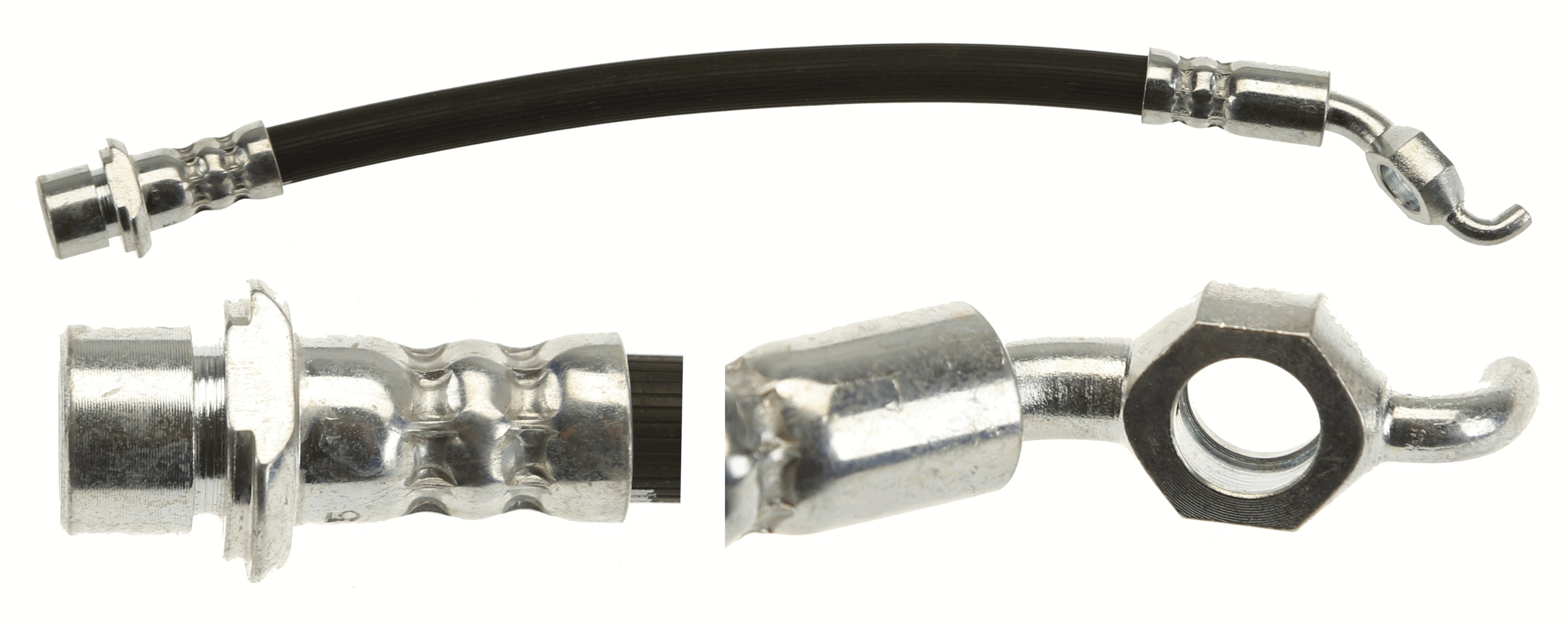 Furtun frana PHD1192 TRW
