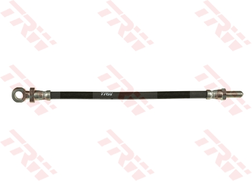 Furtun frana PHD131 TRW