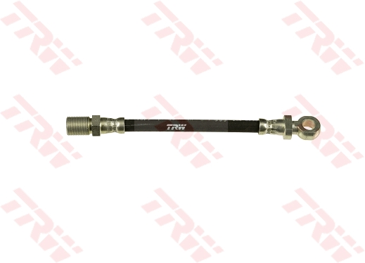 Furtun frana PHD144 TRW