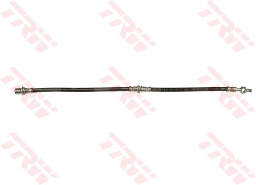 Furtun frana PHD145 TRW