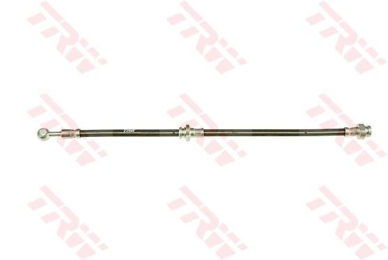Furtun frana PHD168 TRW