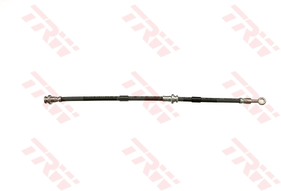Furtun frana PHD199 TRW