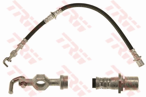 Furtun frana PHD204 TRW