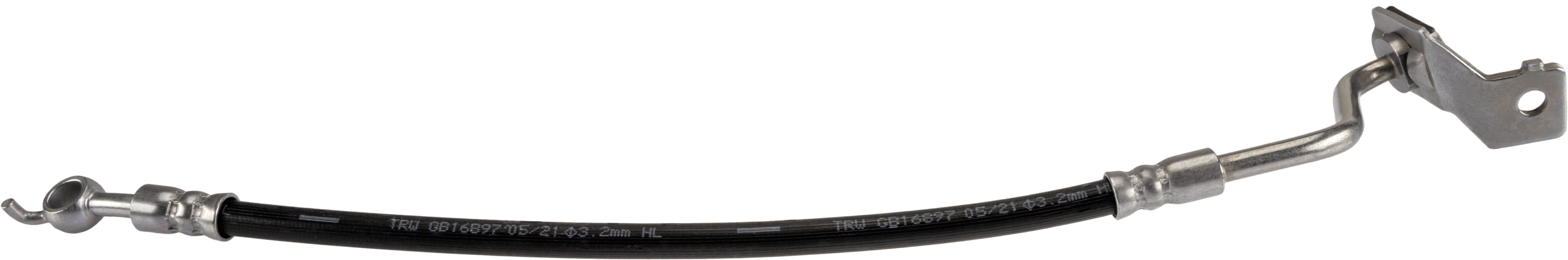 Furtun frana PHD2042 TRW