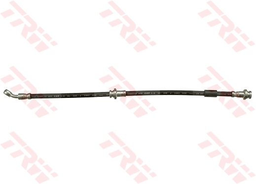 Furtun frana PHD205 TRW