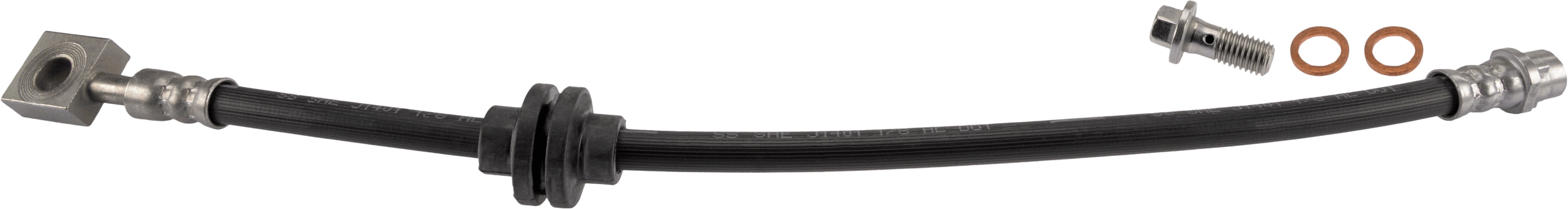Furtun frana PHD2059 TRW