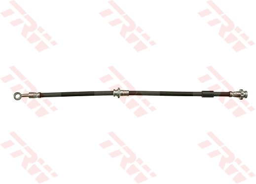 Furtun frana PHD206 TRW