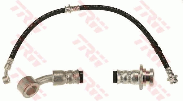 Furtun frana PHD207 TRW
