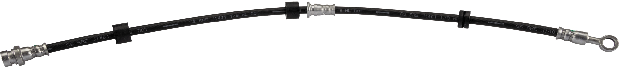 Furtun frana PHD2090 TRW