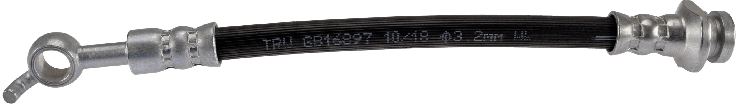Furtun frana PHD2105 TRW