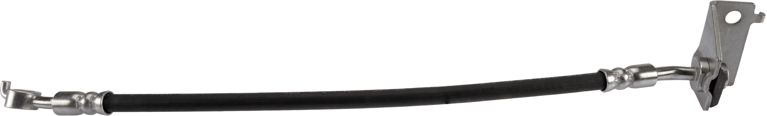 Furtun frana PHD2127 TRW