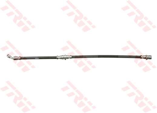 Furtun frana PHD213 TRW