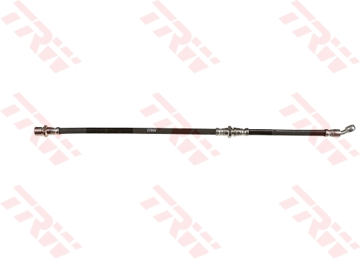 Furtun frana PHD214 TRW