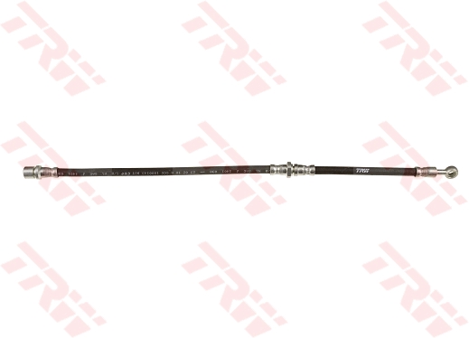 Furtun frana PHD216 TRW