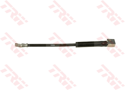 Furtun frana PHD226 TRW