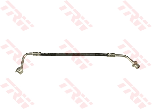 Furtun frana PHD232 TRW
