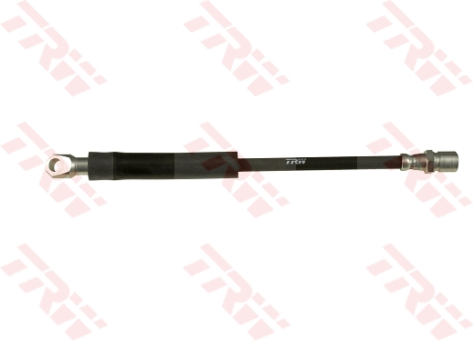 Furtun frana PHD242 TRW