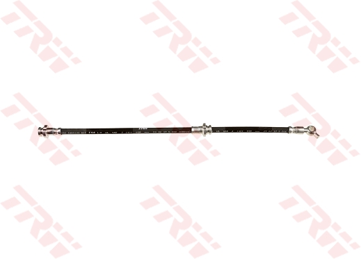 Furtun frana PHD246 TRW