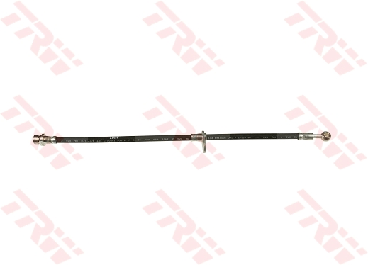 Furtun frana PHD254 TRW