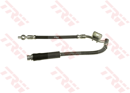Furtun frana PHD256 TRW