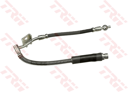 Furtun frana PHD257 TRW